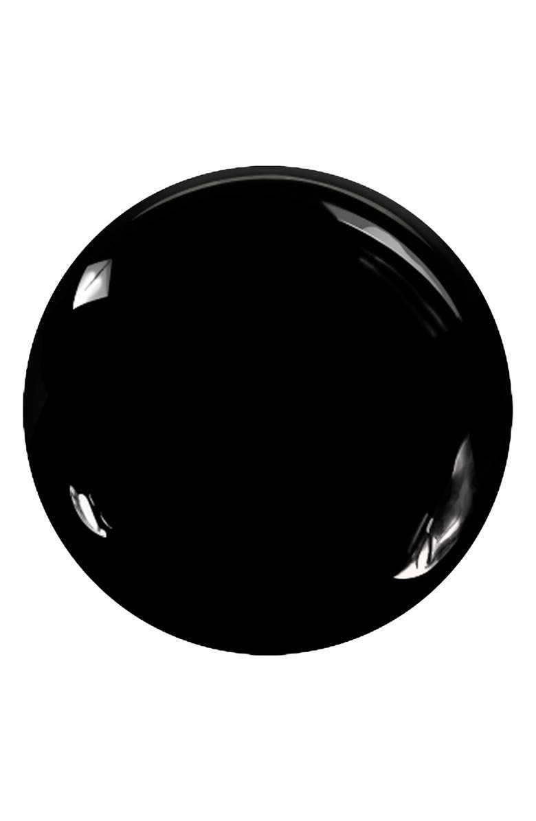 Le Mini Macaron Gel Manicure Kit, Alternate, color, Licorice