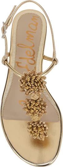Eliza Sandal