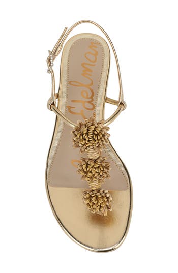 Sam Edelman Eliza Sandal