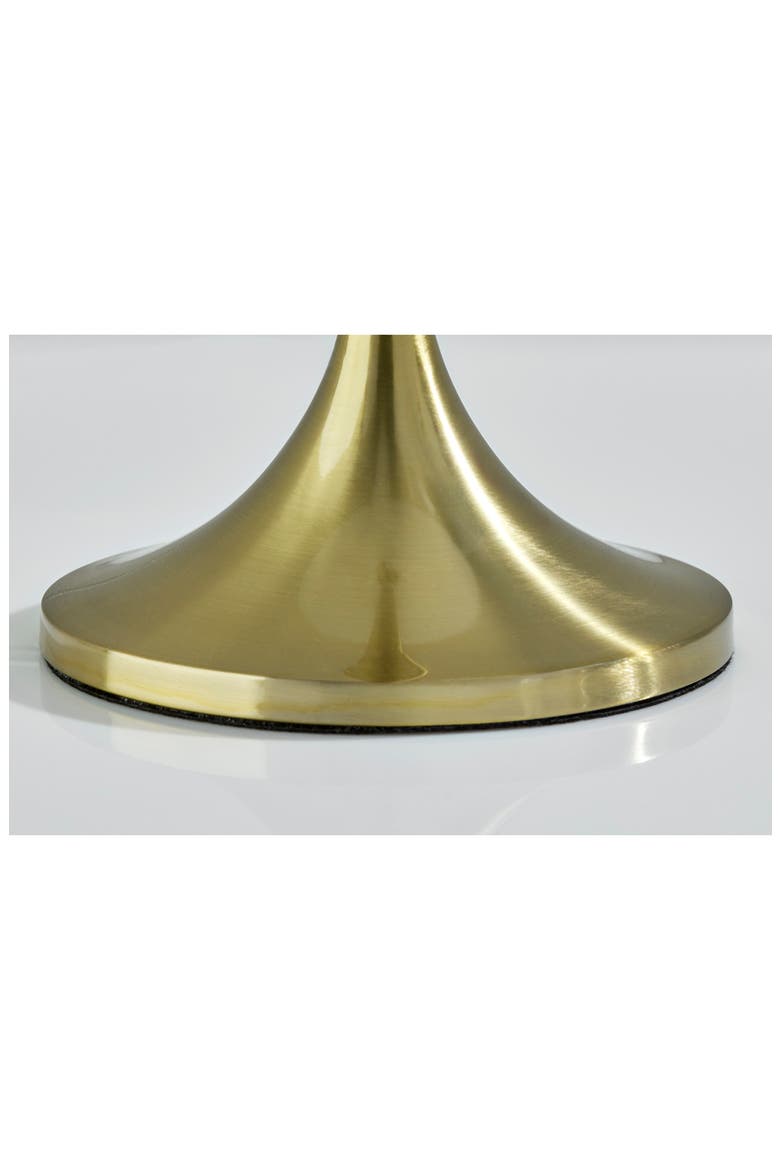 Esme Table Lamp, Alternate, color, ANTIQUE BRASS