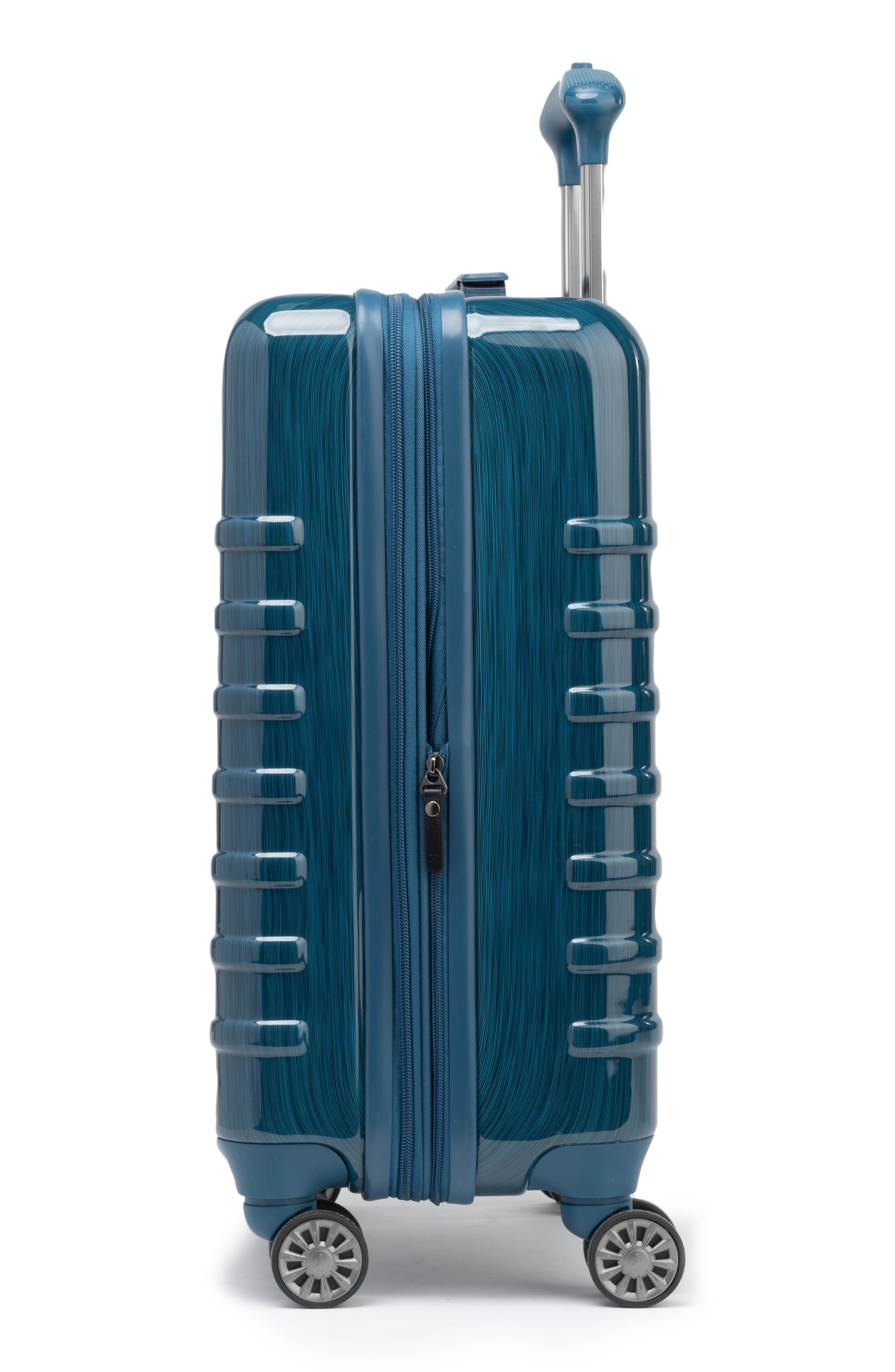 TRAVELPRO Rollmaster<sup>™</sup> 2 20" Expandable Carry-on Hardside Spinner Luggage, Alternate, color, 