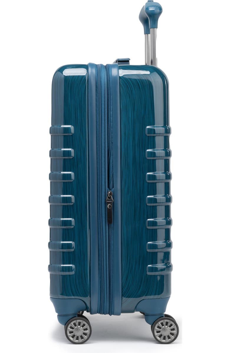 TRAVELPRO Rollmaster<sup>™</sup> 2 20" Expandable Carry-on Hardside Spinner Luggage, Alternate, color,