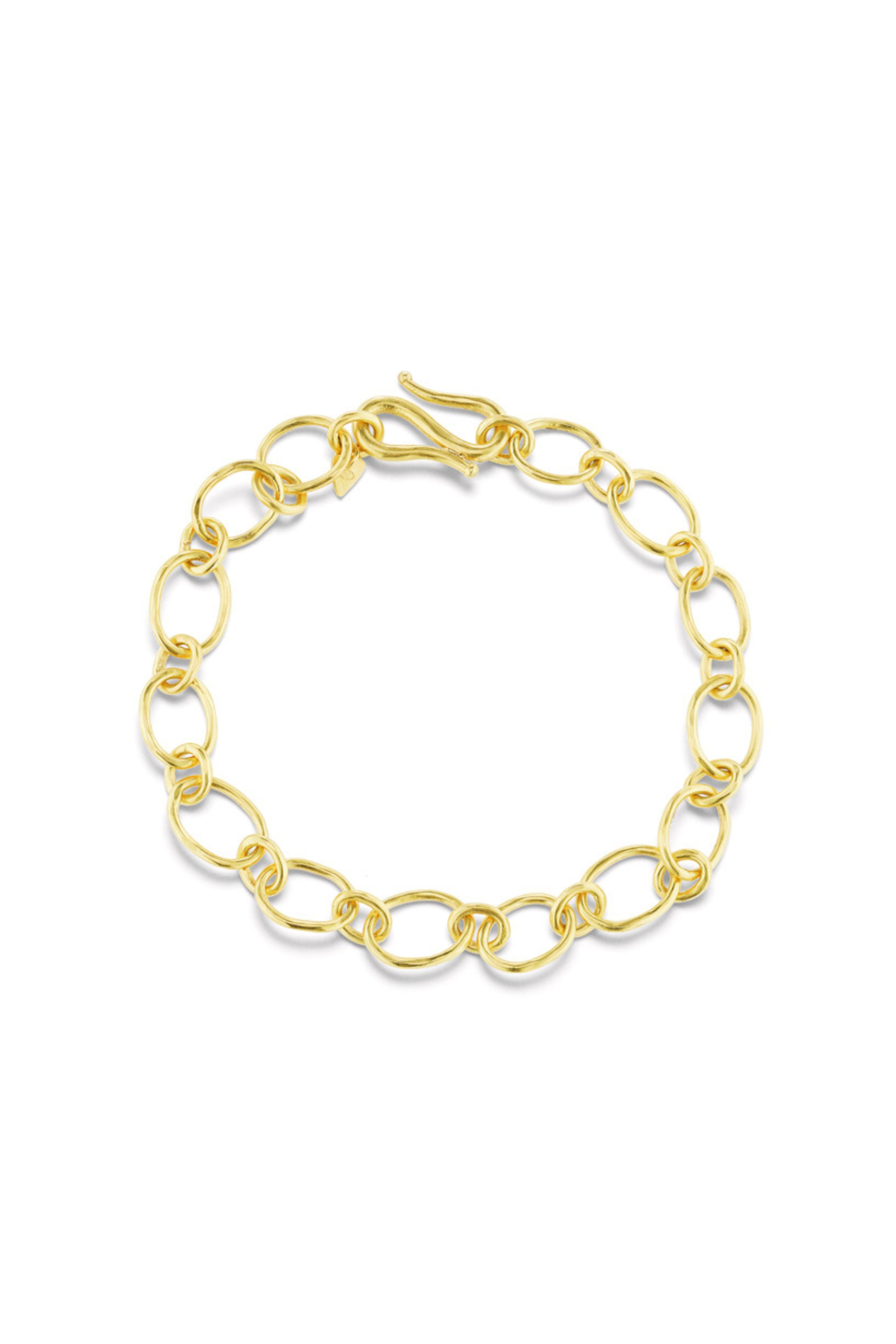 selected Yellow Gold
