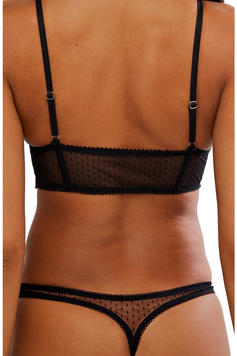 Fiona Thong, Alternate, color, BLACK