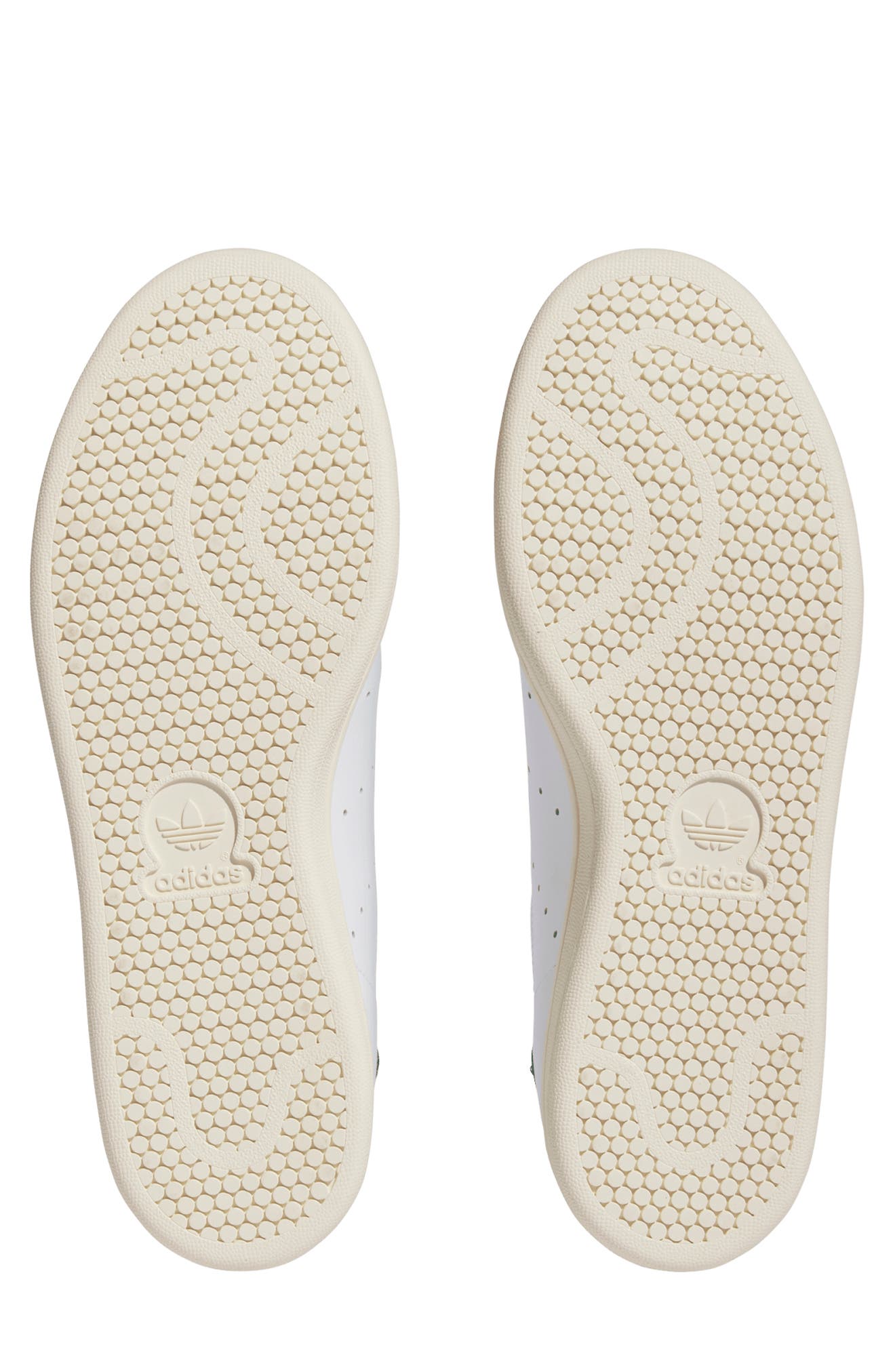 adidas x The Simpsons<sup>™</sup> Stan Smith Homer Simpson Sneaker, Alternate, color, 