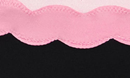 BEACH RIOT BEACH RIOT HARRIET HIGH WAIST BIKINI BOTTOMS