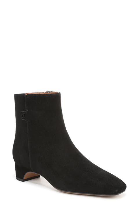 Luella Bootie (Women)