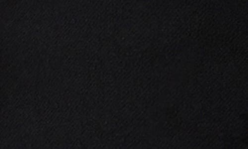 Mavi Jeans Selina High Waist Raw Hem Cutoff Denim Bermuda Shorts