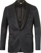 BILLIONAIRE Blazer Men