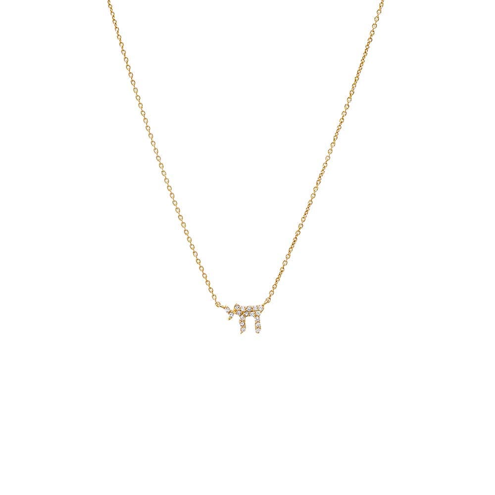 selected 14K Gold