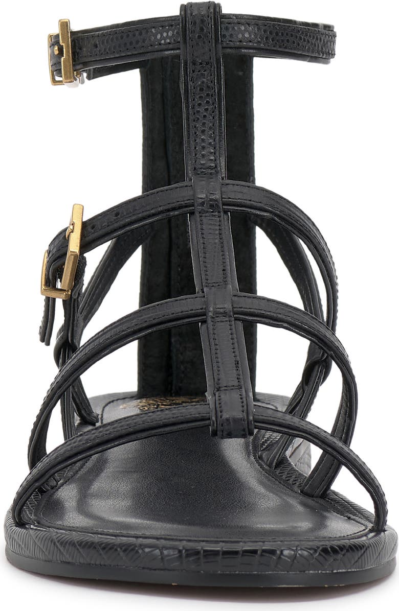 Vince Camuto Luane Strappy Sandal, Alternate, color,