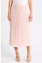 selected Light/ Pastel Pink