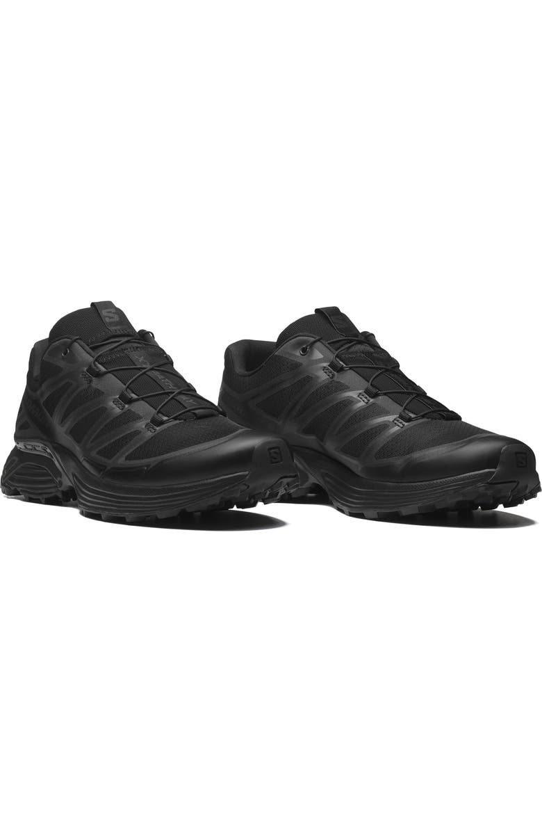 Salomon Gender Inclusive XT-Pathway 2 Sneaker, Main, color,