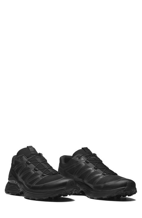 Shop Black Salomon Online | Nordstrom