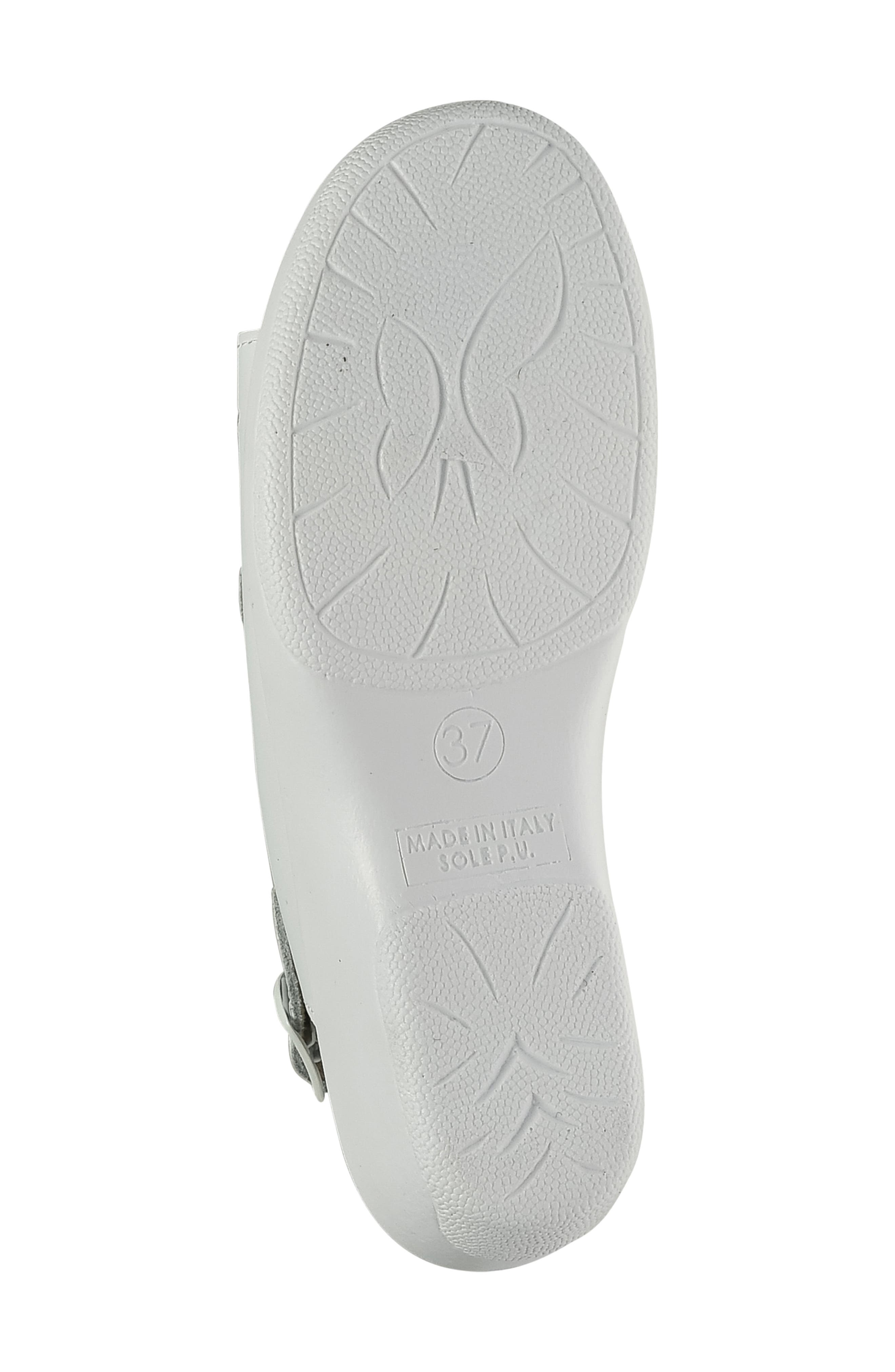 Flexus by Spring Step Willa Multistrap Slingback Sandal, Alternate, color, 