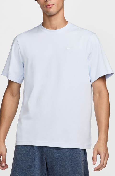 Primary Training Dri-FIT Short Sleeve T-Shirt