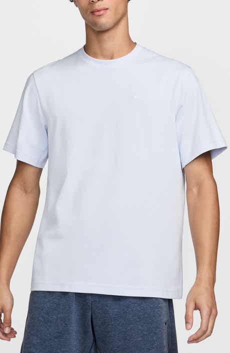 Nike Primary Training Dri-FIT Short Sleeve T-Shirt