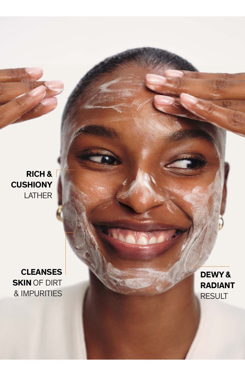 Sulwhasoo The Best Icons Skin Care Set $156 Value, Alternate, color, 