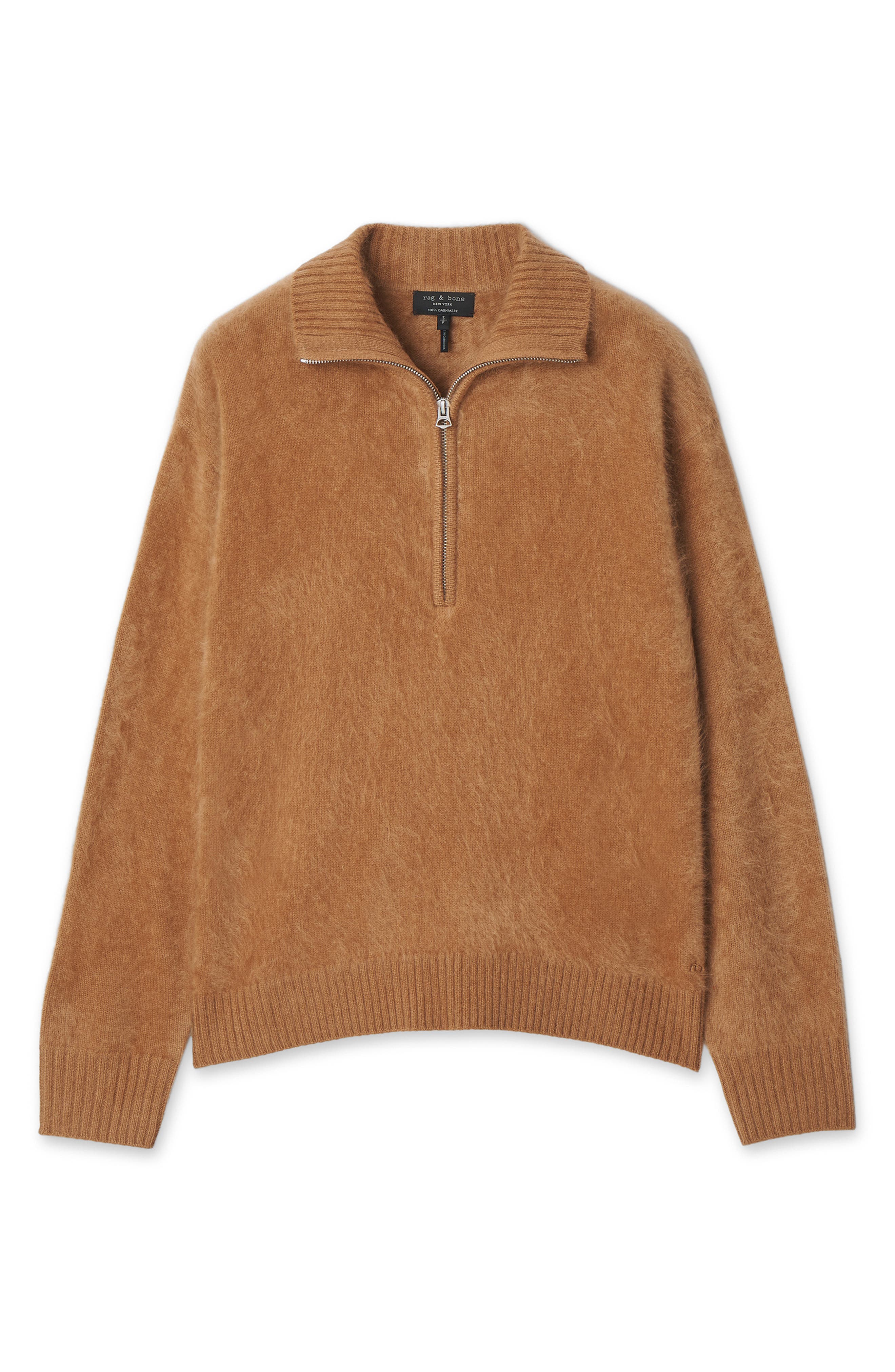 selected CAMEL