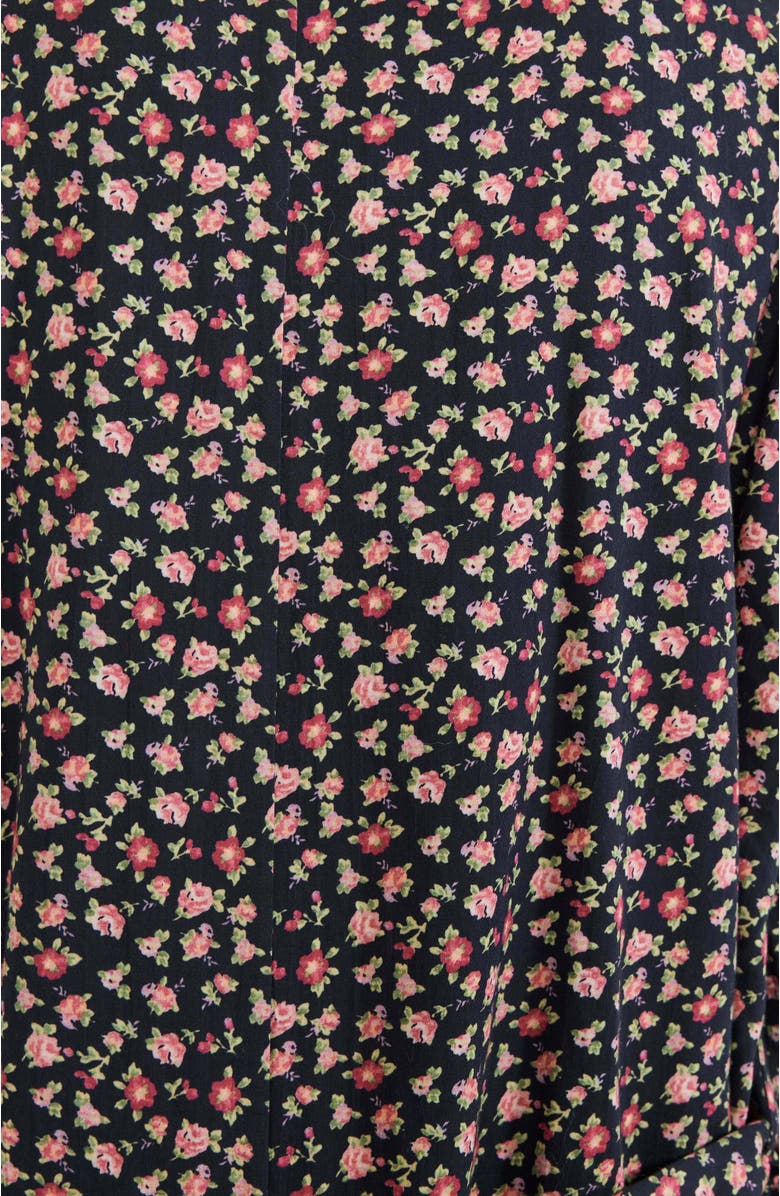 Eddy Robe Jacket, Alternate, color, 