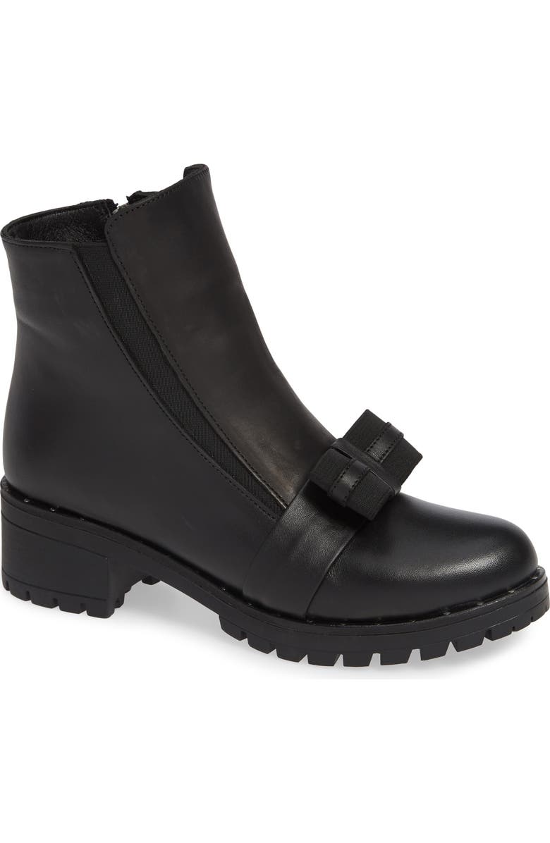 Sheridan Mia Theo Bootie, Main, color,