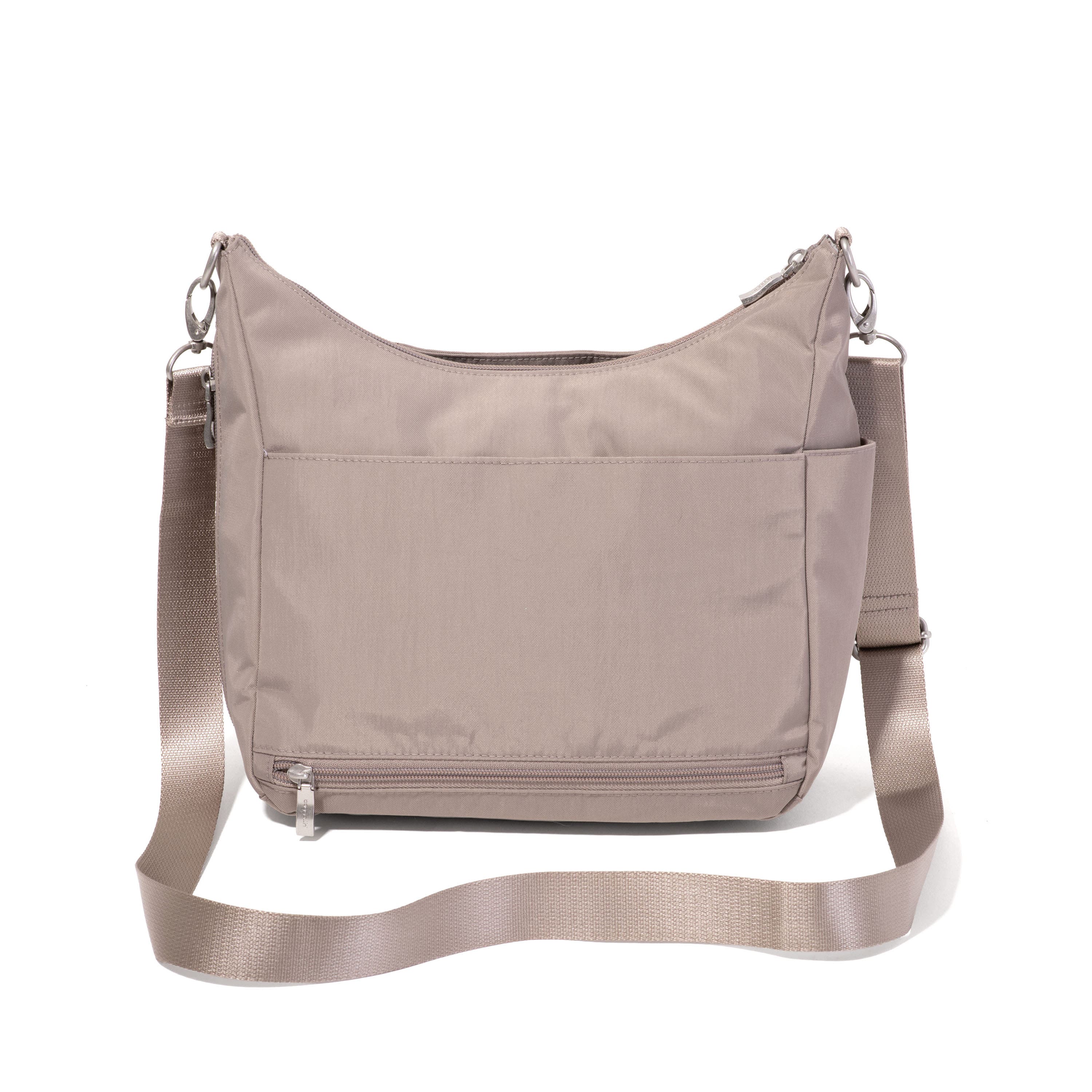 Modern Everywhere Bagg EMF Blocking Pocket, Alternate, color, Moonrock