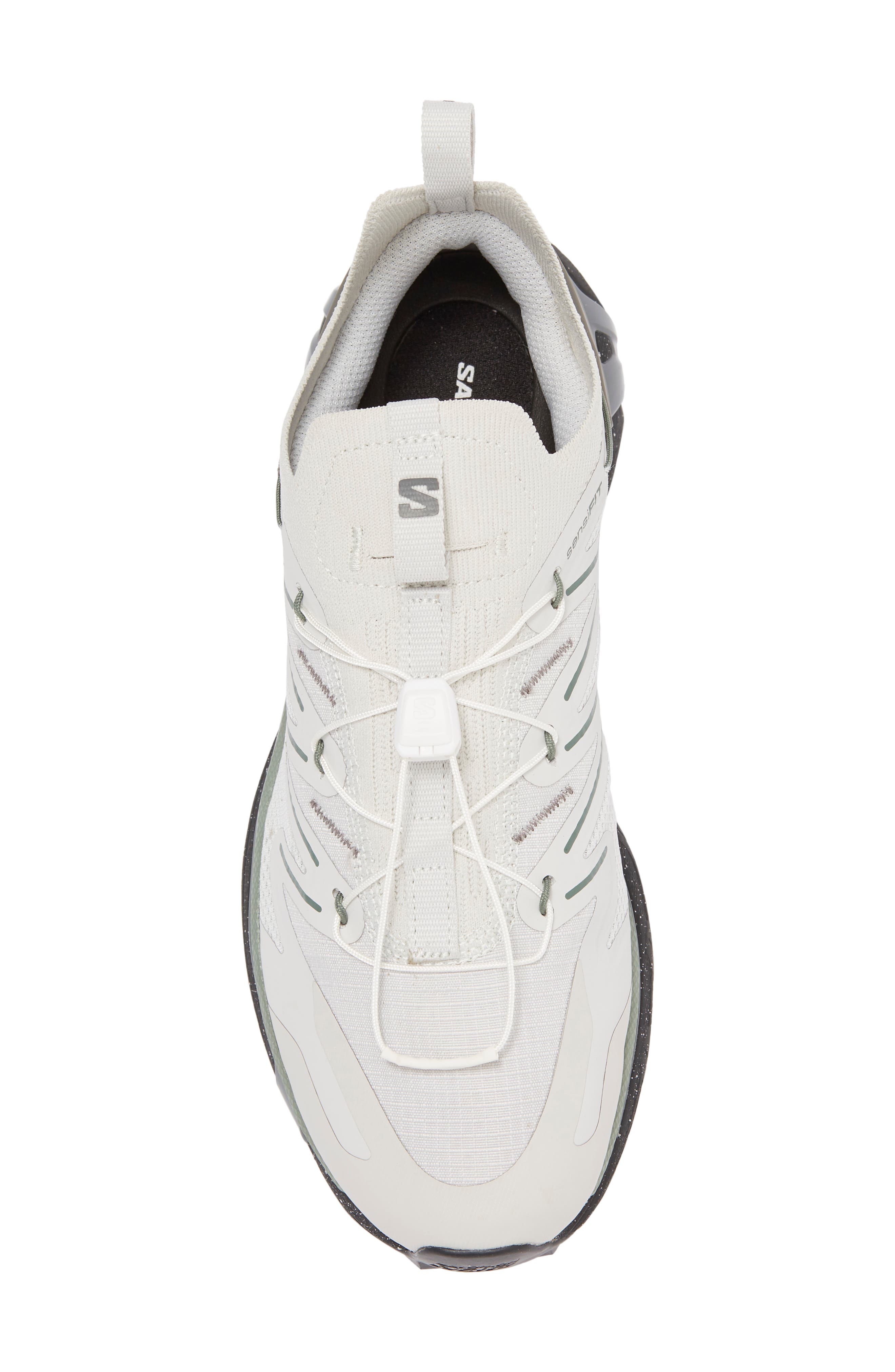 Salomon Gender Inclusive XT-Rush 2 Sneaker, Alternate, color, 