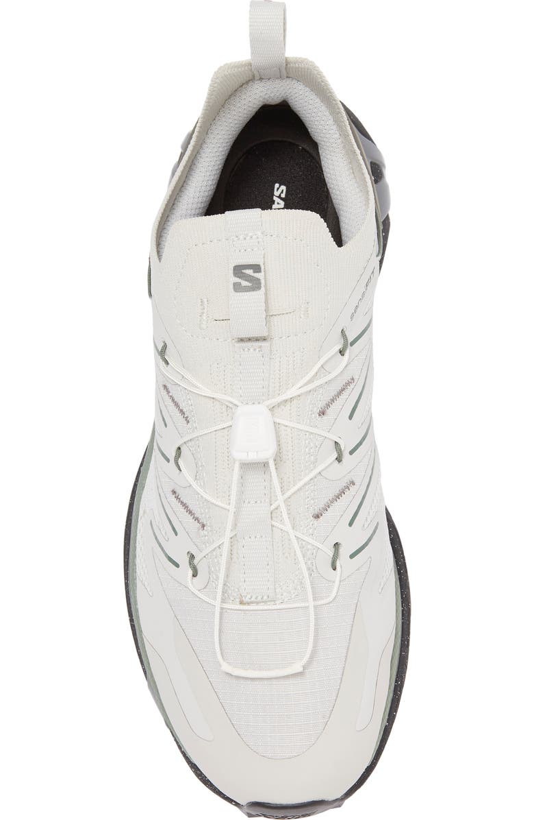 Salomon Gender Inclusive XT-Rush 2 Sneaker, Alternate, color,