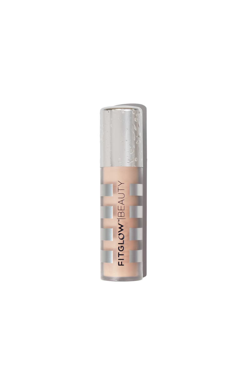 Conceal+, Main, color, C3