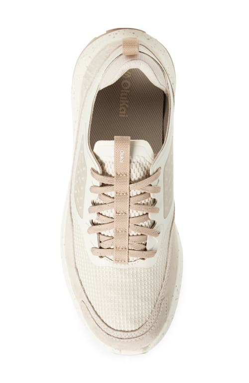 Olukai Makiki Water Resistant Trail Sneaker