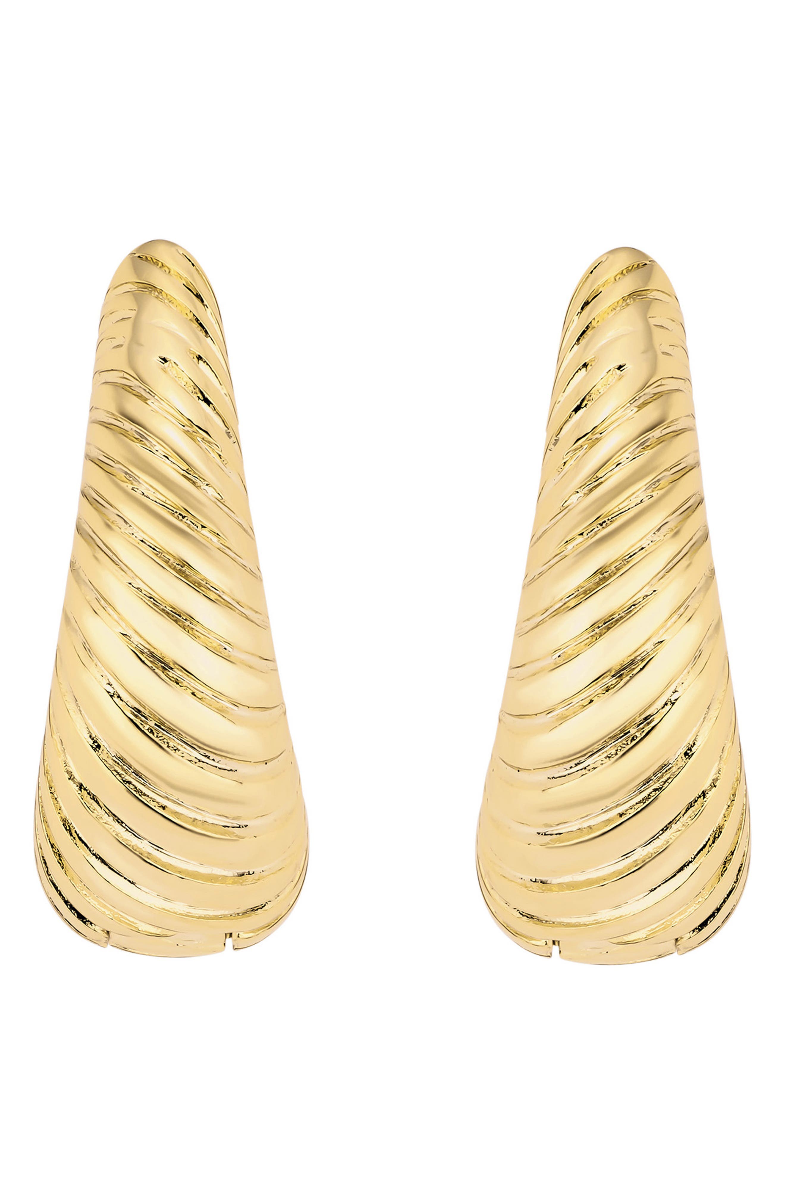 selected GOLD