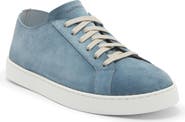 Magnanni Low Top Sneaker