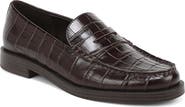 Nordstrom Lennon Loafer