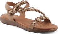 Patrizia by Spring Step Pearlja Sandal