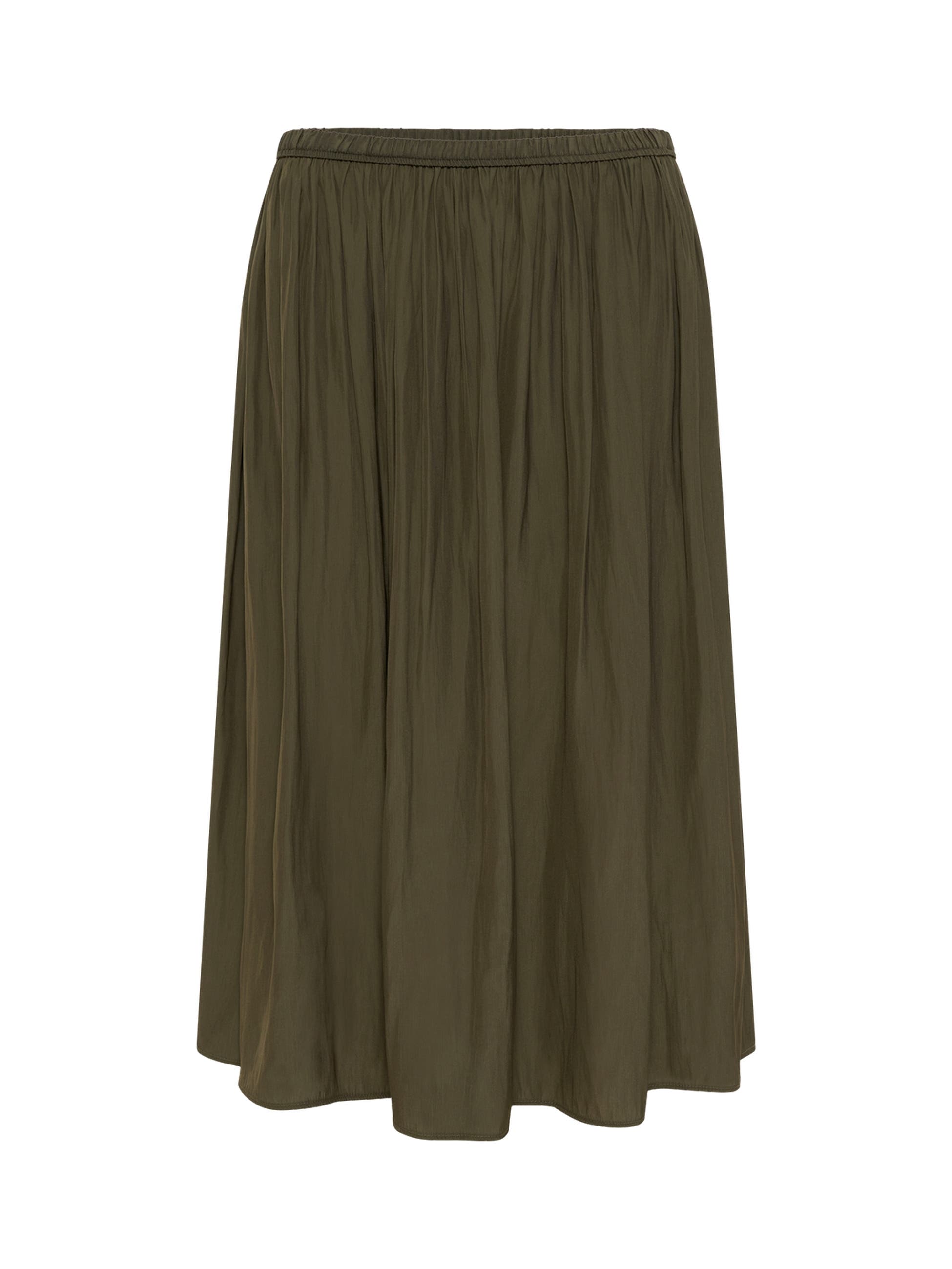 Juliah Midi Skirt - image 2
