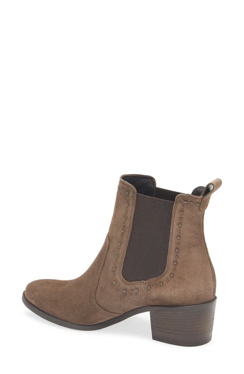 Paul Green Bailey Chelsea Boot