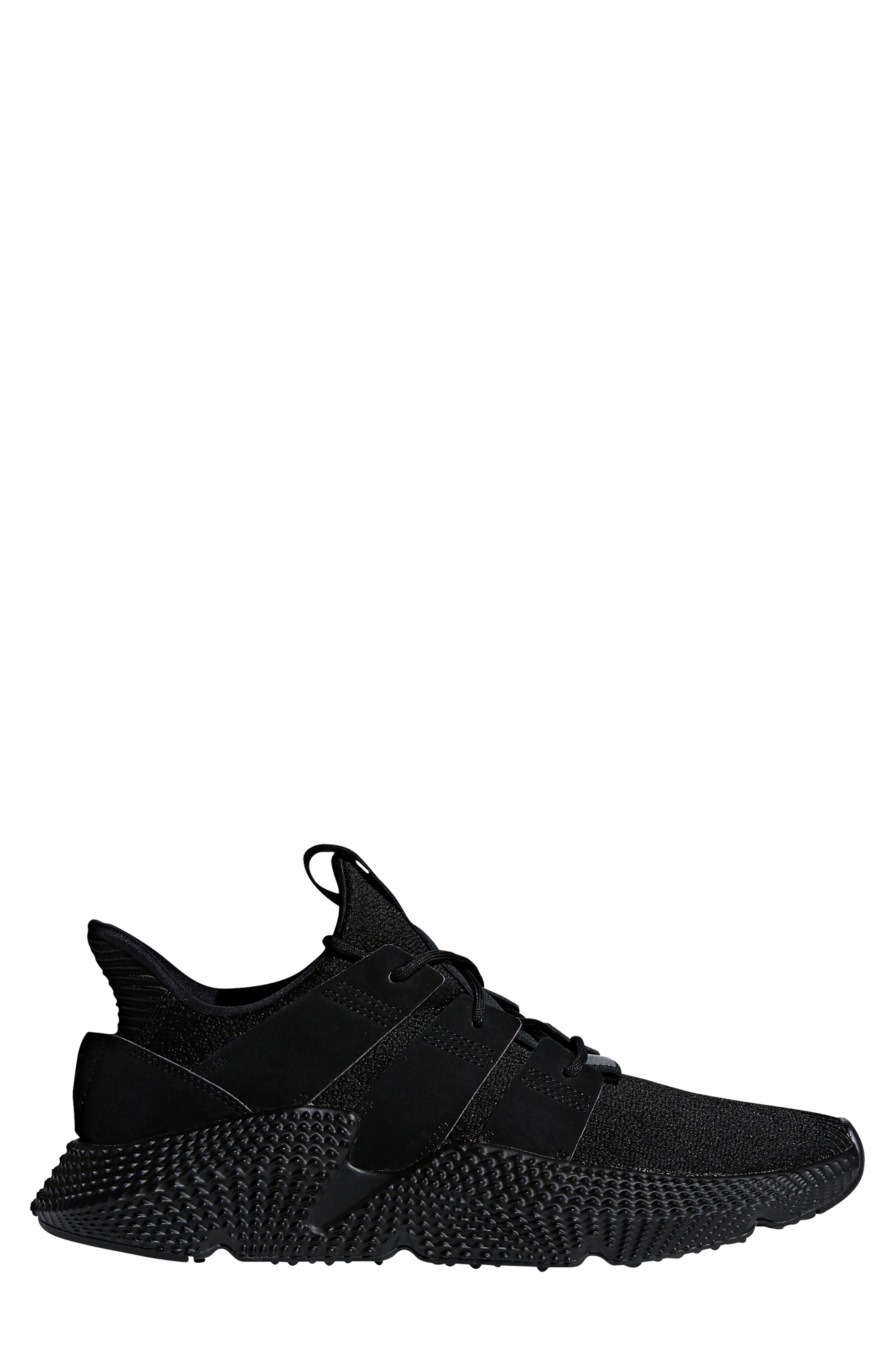 adidas Prophere Sneaker, Alternate, color, 
