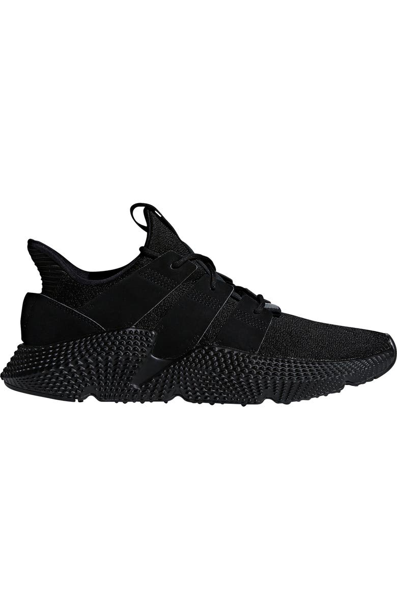 adidas Prophere Sneaker, Alternate, color,