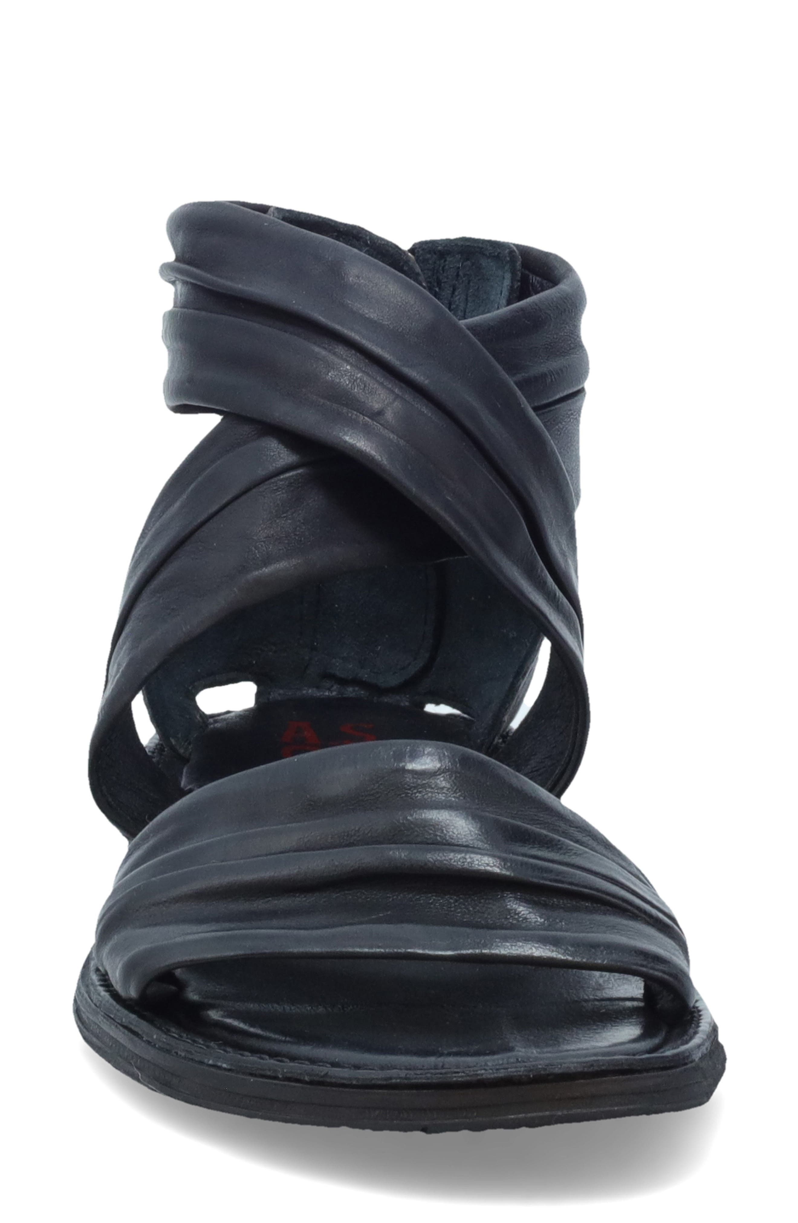 A.S.98 Milo Sandal, Alternate, color, 