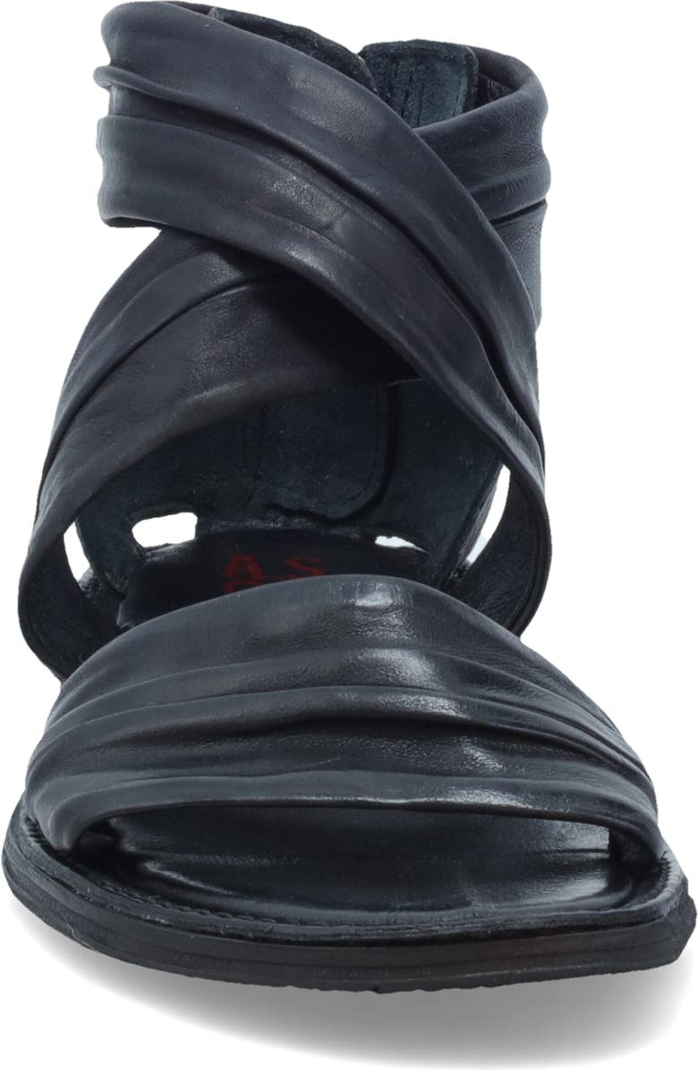 A.S.98 Milo Sandal, Alternate, color,