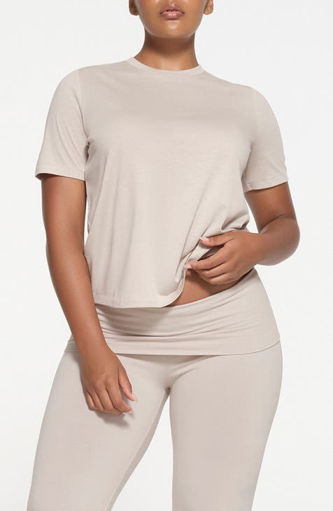 Women s Loungewear Lounge Sets Nordstrom