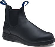 Blundstone Footwear Thermal All Terrain Water Resistant Chelsea Boot