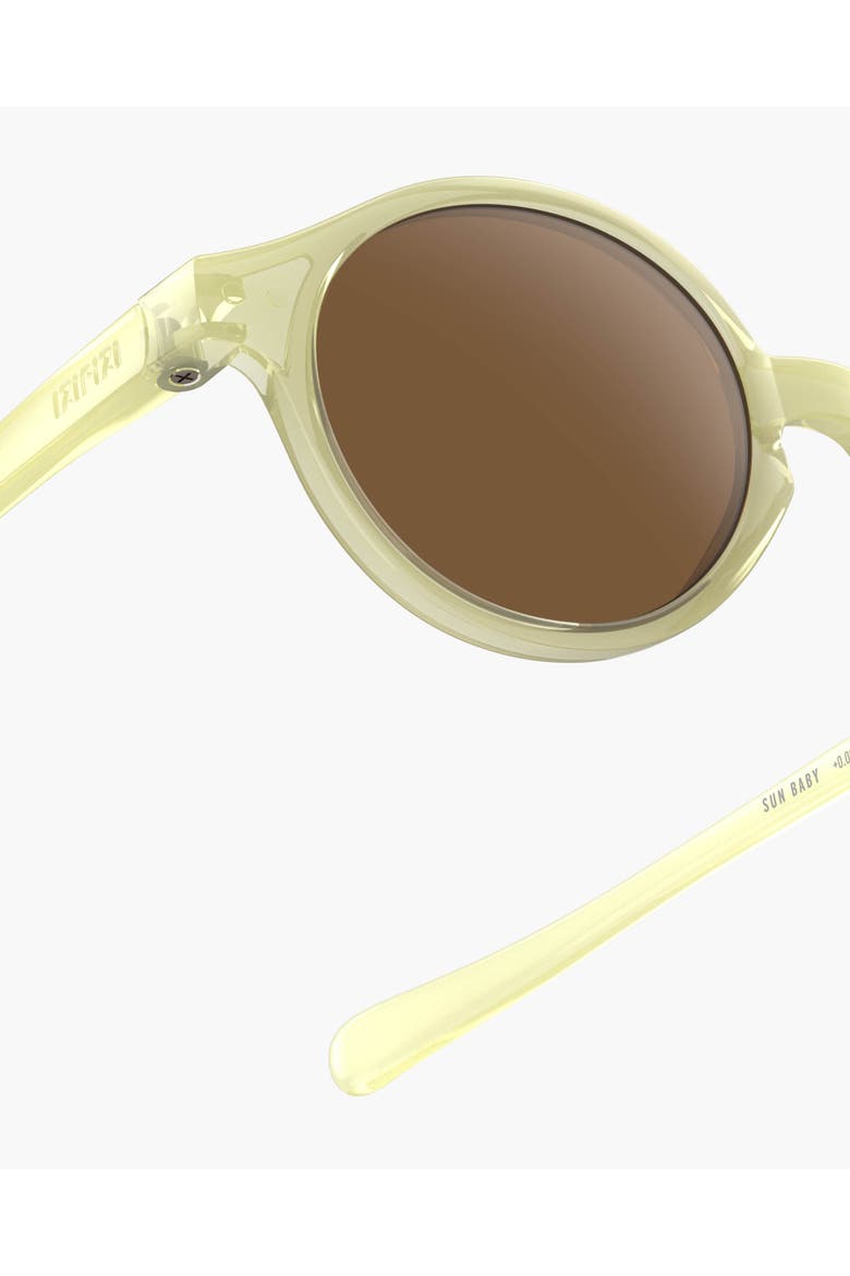 #d Vanilla Polarized, Alternate, color, Vanilla