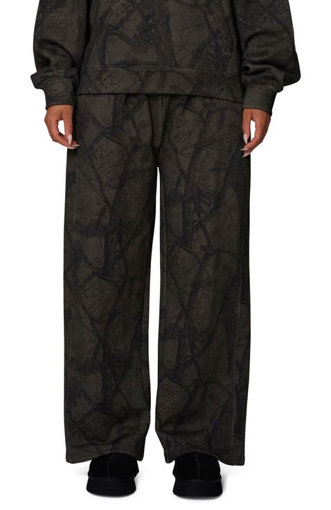 Essentials Women's Joggers