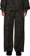Good For Nothing Essentials Women's Joggers