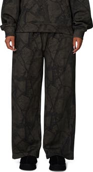 Good For Nothing Essentials Women's Joggers
