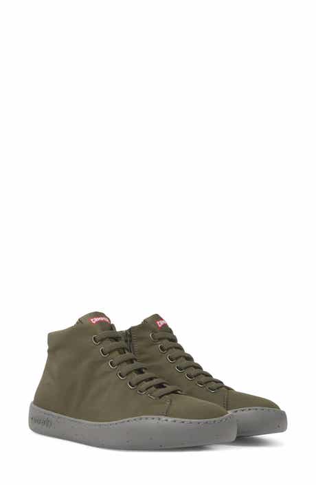 Camper Peu Touring Sneaker