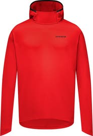 GOREWEAR Everyday Tech Hoodie - Men's