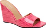 Lisa Vicky Adore Wedge Sandal