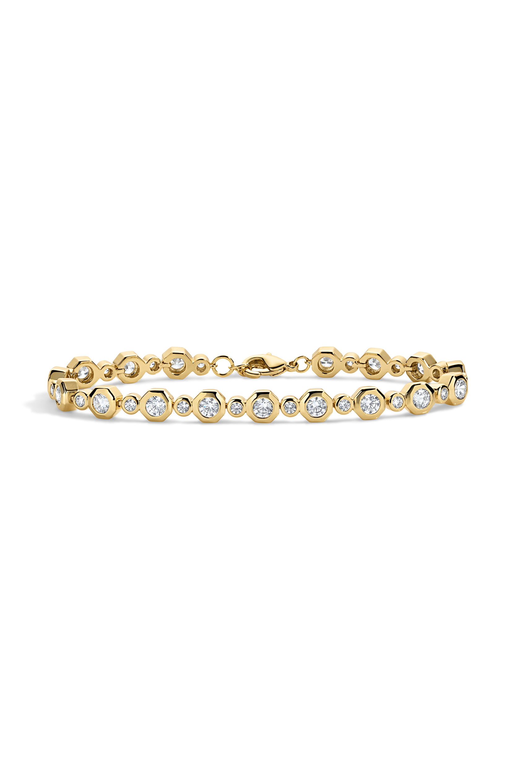 selected Gold